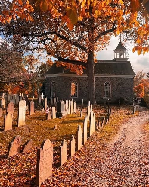 imgi 5 legend of sleepy hollow cemetery