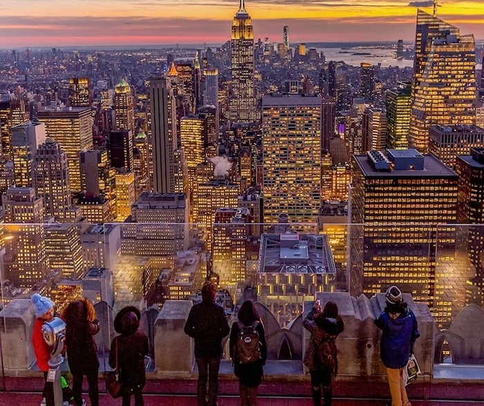 imgi 5 ny after dark tor view