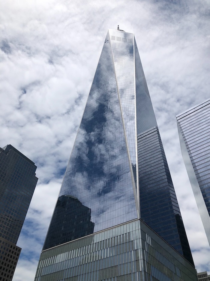 imgi 5 new york architecture one wtc (1)