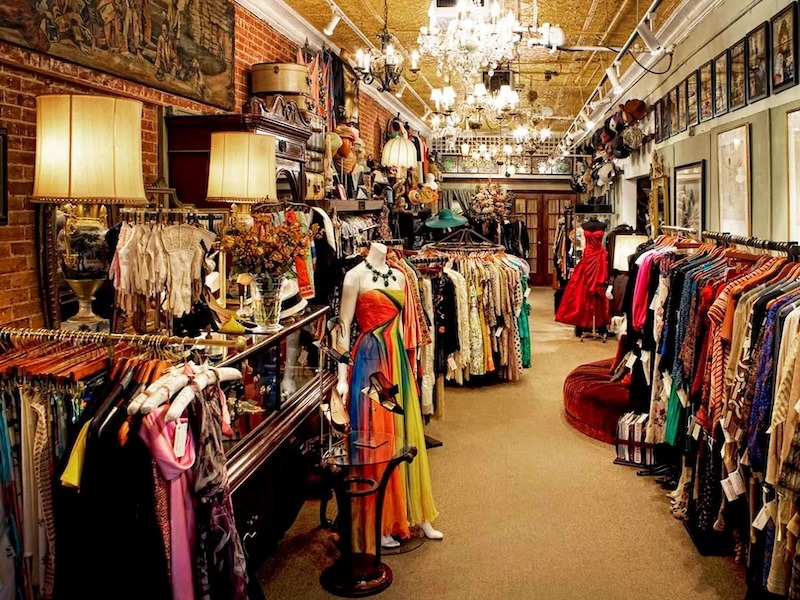 imgi 5 shopping boutique