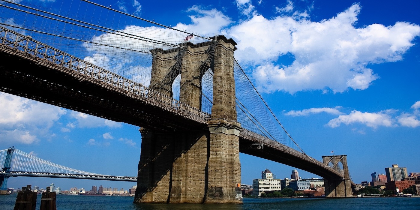 imgi 5 why positivity isnt just a vibe bb