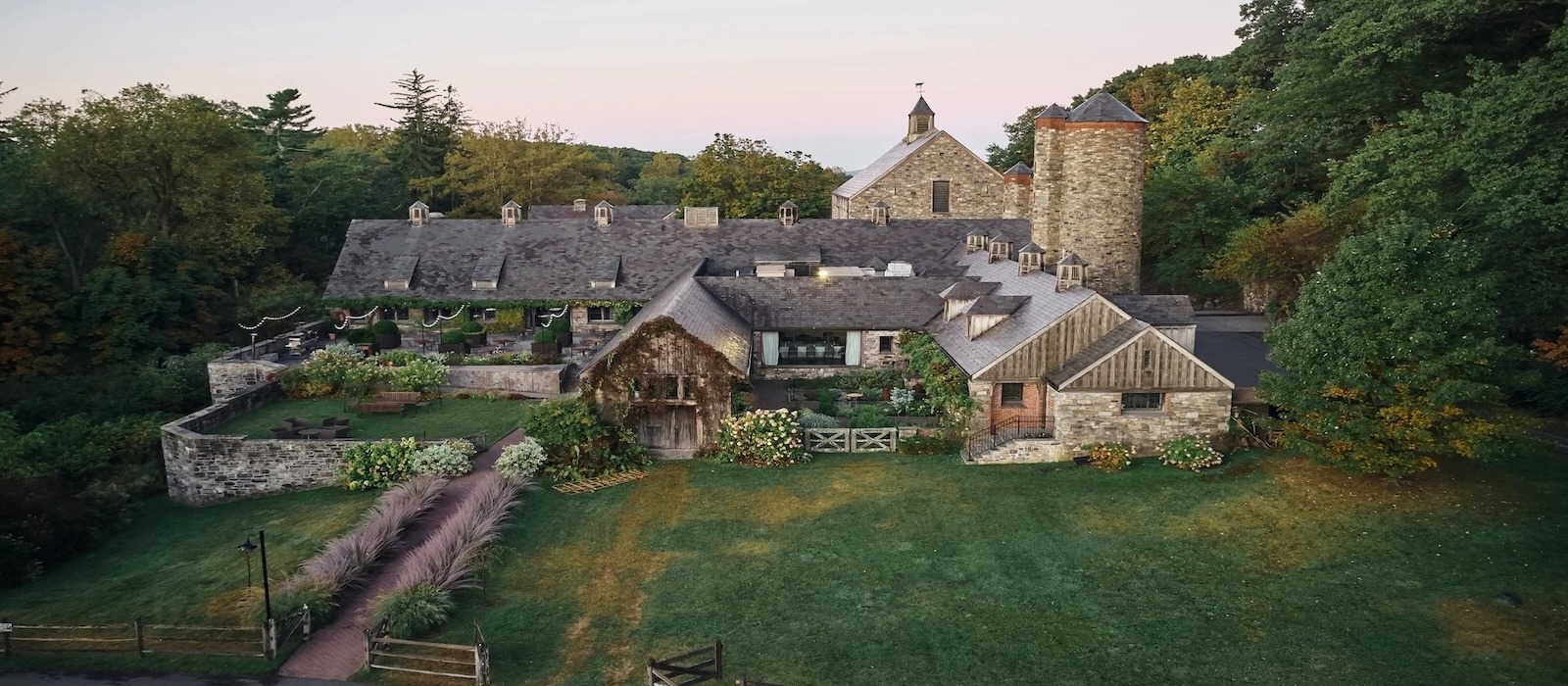 imgi 7 hudson valley tour copy