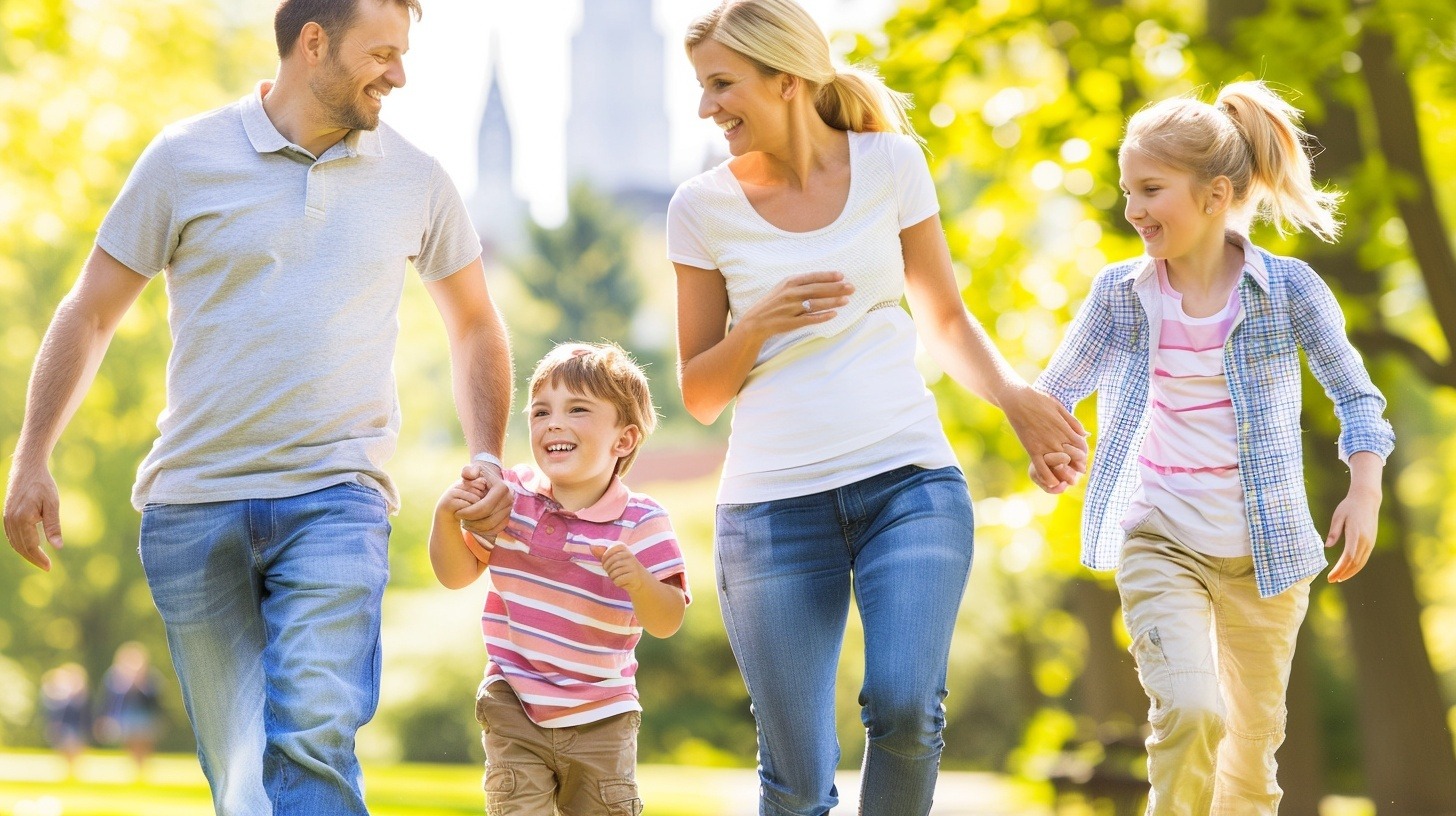 imgi 7 love laughter and landmarks